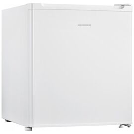 Холодильник HEINNER HMB-HM41E++