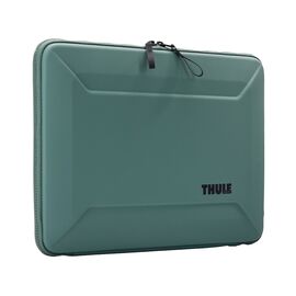 Сумка для ноутбука Thule 16" Gauntlet 5 MacBook Pro Sleeve TGSE-2557 Hazy Green 35x24x1.7 см (3205413)