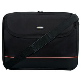 Сумка для ноутбука YENKEE 15.6" YBN 15BDL01 black 39x30x3.5 см (45008367)