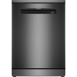 Посудомоечная машина Siemens SN15EC00NT