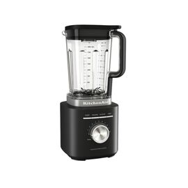 Блендер KitchenAid 5KSB2073EBM