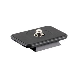 Площадка для штативной головы Velbon QB-42 (111396)