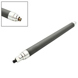 Вал магнитный Welldo HP LJ 2400/P3005/M3027,Q7551A (assembly, Alluminium Head)+вт (WD-MRH7551A)