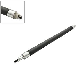 Вал магнитный Welldo HP LJ 2400 для Q6511A (assembly, Alluminium Head) +втулки (WD-MRH6511A)