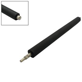 Вал магнитный Welldo Brother HL-2140/2150/2170/DCP-7030 (TN360) (WD-DRB360)