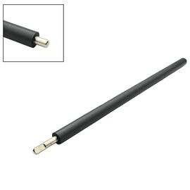 Вал магнитный Welldo HP CLJ Pro M552/553/577 (WD-DRH552)