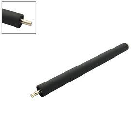 Вал магнитный Welldo Lexmark E230 (WD-DRL230)