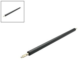 Вал магнитный Welldo Ricoh SP100 (WD-DRR100)