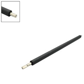 Вал магнитный Welldo Samsung CLP-415/CLX4195/SL-C1810/1860 (WD-DRS415)