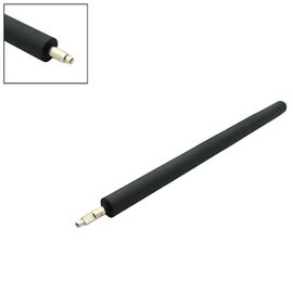 Вал магнитный Welldo Samsung ML-2540/2950/SCX-4729/MLT-D103S (WD-DRS2540)