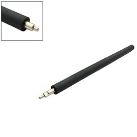 Вал магнітний Welldo Samsung ML-3310/3710/Xpress M3320 (WD-DRS3310)