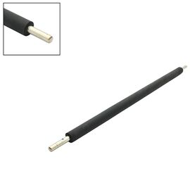 Вал первичной зарядки Welldo Samsung ML-1610/1615/2010 (WD-PCRS1610)