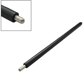 Вал первичной зарядки Welldo Samsung ML-3310/3710/SCX-4833 (WD-PCRS3310)