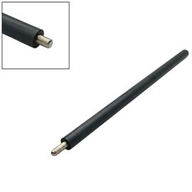 Вал первичной зарядки Welldo Samsung ML-3560 (WD-PCRS3560)