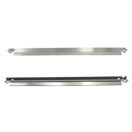 Лезвие дозирования HP LJ Pro M102/104/130/13 2, CF217A OEM Blade! with PU Welldo (WD-DBH217AO)