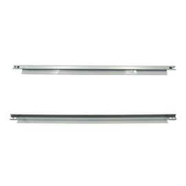 Лезвие дозирования HP LJ Pro M402/426/506/527, CF226A/CF287A, Frosted OEM Blade Welldo (WD-DBH226AO)