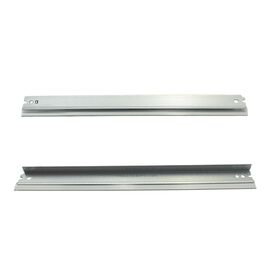 Чистящее лезвие HP LJ P1005 CB435A/436A/278A/283A/285A/Canon712/725/726/728 Welldo (WD-WBH278A)