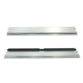 Чистящее лезвие HP LJ P2035/2055/Pro 400 M401/425 CE505A/CF280A Welldo (WD-WBH505A)