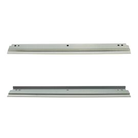 Чистящее лезвие Minolta Di152/183/250/350 Welldo (WD-CBM164)