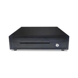 Денежный ящик Maken ЕК-330В (15544)