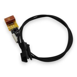 Термистор Sharp AR160/161/162/163/164/200/201/AL1600/DM2000 Foshan (RDTCT0005QSZZ-FYS)