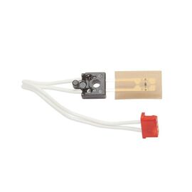 Термистор Toshiba e-Studio 358/450/458/DP2800/3500/4500 Foshan (442051950-FYS)