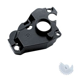 Флажок картриджа обнуляющий BROTHER HL-1112/1110/DCP-1512 Veaye (RES-HL1112)