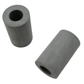 Накладка ролика захвата CANON FC/PC (FB1-7303/FB1-9766) Veaye (FB1-7303-TIRE-VE)