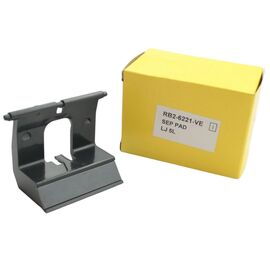 Тормозная площадка HP LJ 5L/6L/3100/3150 (RB2-6221/RB1-7181) Veaye (RB2-6221-VE)