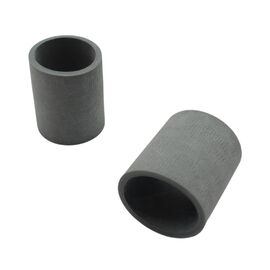 Накладка ролика захоплення Panasonic KX-FL511/513/MB283/773 PFDN1048Z/PFDN1088Z Veaye (PFDN1048Z-VE)