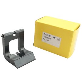Тормозная площадка HP LJ 1100/3200/Canon LBP-800/810/1120 (RF5-2886/RF5-2832) Veaye (RF5-2832-VE)