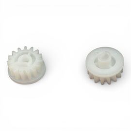 Шестерня 15T HP LJ P3015 Veaye (GR-P3015-15T)