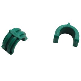 Втулка вала резинового комплект HP LJ P4014/4015/4515 левая/правая Veaye (BSH-P4014-LR-VE)