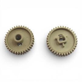 Шестерня 37T HP LJ 1022/3015/Canon MF4120/4122/4140/4150 Veaye (RU5-0523-VE)