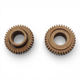 Шестерня 37T вала тефлонового Samsung ML1610 007N01205/JC66-00564A Veaye (JC66-00564A-VE)