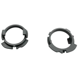 Втулка вала тефлонового Samsung ML-2250/2151/2152/2510 (JC61-00887A/JC61-00888A) Veaye (BSH-ML2250-UR-VE)