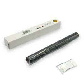 Термопленка HP LJ 1100/AX/5L/6L/2100 Veaye (RG5-4589-VE-A)