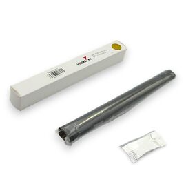 Термопленка HP LJ 2200/2300/2400/P3005 Veaye (RG5-5560-VE-A)