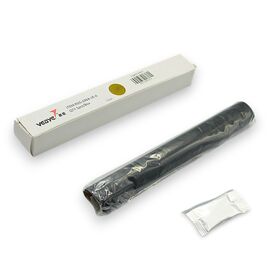 Термопленка HP LJ 5L/6L/3100/2100/4000/4050/FM2-5296 Veaye (RG5-1964-VE-A)