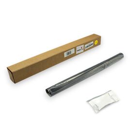 Термопленка Canon iR2016/2018 (FM2-3353/FM2-1787/FM3-3653) Veaye (FM2-3353-VE-AA)