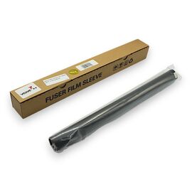 Термопленка Canon iR2016/2018 (FM2-3353/FM2-1787/FM3-3653) OEM Copy Veaye (FM2-3353-VE-OEM)