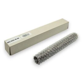 Термопленка HP LJ 4250/4300/4345/4350/Canon iR1730/1740/1750 Metal Veaye (RM1-0101-VE-AA)