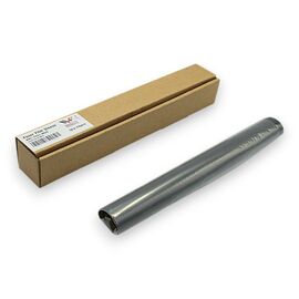 Термопленка HP LJ P3005/2400/2300/M3027/3035 UNIVERSAL BULK 80k Welldo (RM1-3761-WDU)