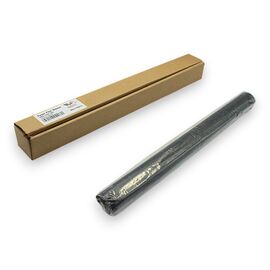 Термопленка Canon iR3570/iR2016 (FM2-3353/FM2-1787/FM3-3653) BULK 100k Welldo (FM2-1787-WD)