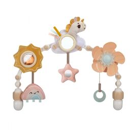 Дуга для коляски Tiny Love Единорог, коллекция "Страна Единороги (1405600030)