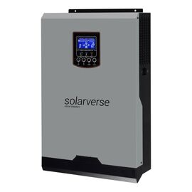 Солнечный инвертор Solarverse SV3024A 3kW (SV3024A)