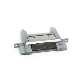 Тормозная площадка HP LJ P2030/2035/2050/2055 Veaye (RM1-6454-VE)