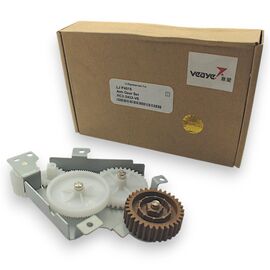 Колебательный узел HP LJ 4200/4300/4250/4350/4345 Veaye (RM1-0043-VE)