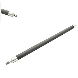 Вал магнитный HP LJ 1100/1200/6L + втулки Veaye (MR1200-VE)