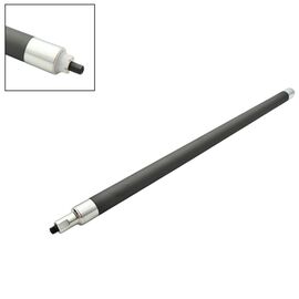 Вал магнитный HP LJ 5000/5100/Canon 2200/LBP-62X + втулки Veaye (MR5000-VE)